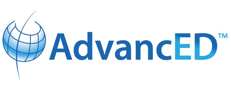 Diocese of Albany’s Catholic School Office, 22 Catholic Schools Receive Accreditation from AdvancED