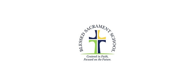 New Principal Appointed at Blessed Sacrament School