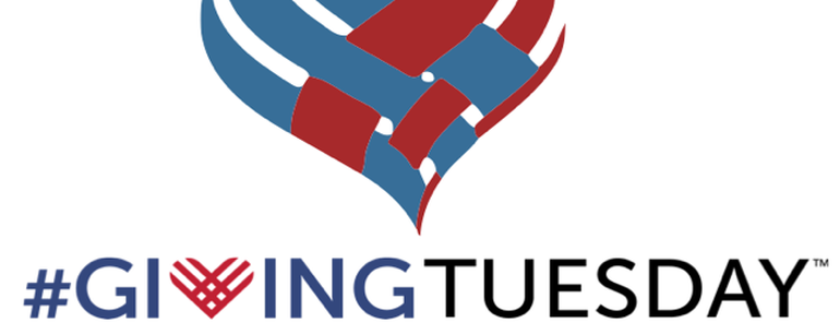 #GivingTuesday with Beacon of Hope Scholarship