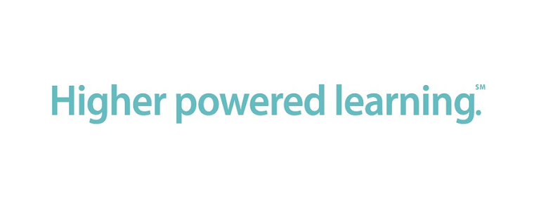 $158,287 - The Higher Powered Learning Grant Program Continues to Grow!