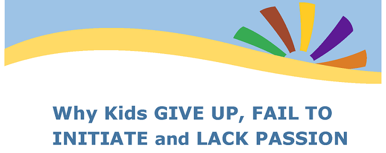 Nurturing Today’s Children with Grit and Heart: A FREE Parenting Workshop with Dr. Randy Cale