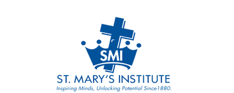New Principal Appointed at St. Mary’s Institute, Amsterdam