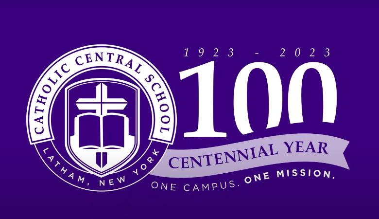 CCS Centennial Celebration