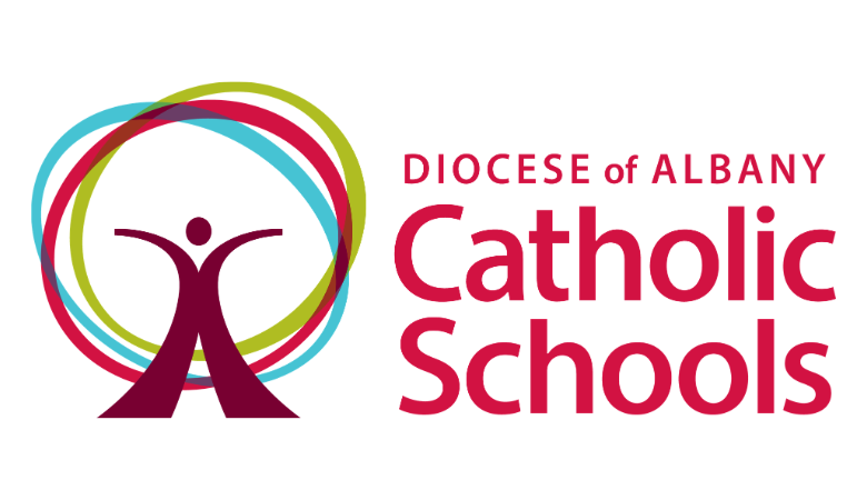 CCS and ND-BG announcement