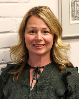 Jacquelyn Chiera