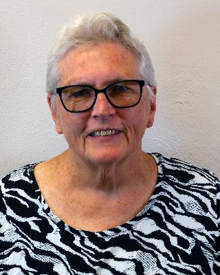 Teresa Thayer Snyder