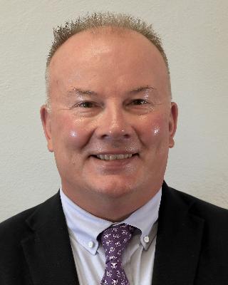 Raymond Witkowski