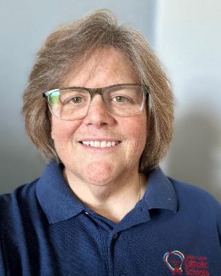 Bridget Frament