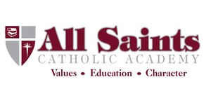 all saints catholic academy albany ny