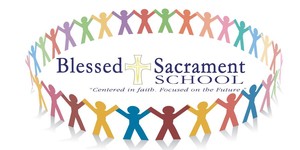 Blessed Sacrament School