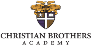 Christian Brothers Academy