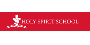 Holy Spirit School