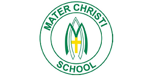 Mater Christi School