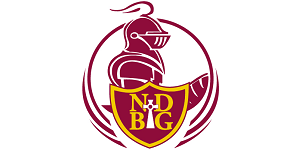 Notre Dame-Bishop Gibbons School