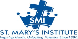 St. Mary’s Institute - Amsterdam