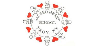 Sacred Heart School