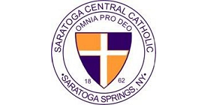 Saratoga Central Catholic School