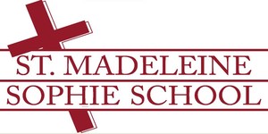 St. Madeleine Sophie School