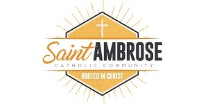 St. Ambrose School