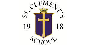 St. Clement’s Regional Catholic School
