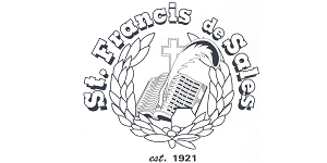 St. Francis de Sales Early Childhood Learning Center (PreK -1st)