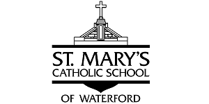 St. Mary’s School - Waterford