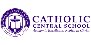 Catholic Central School