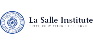 La Salle Institute