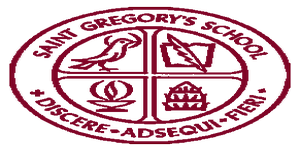 Saint Gregory's School