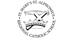 St. Mary’s/St. Alphonsus Regional Catholic School - Glens Falls