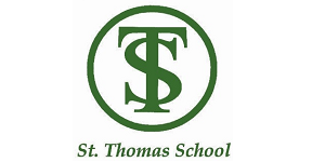 St. Thomas the Apostle School